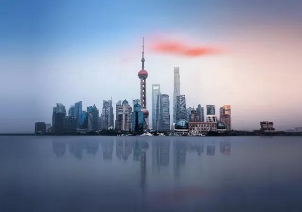 德夫爾來魔都了，數(shù)字感知層技術(shù)站究竟為怎般？