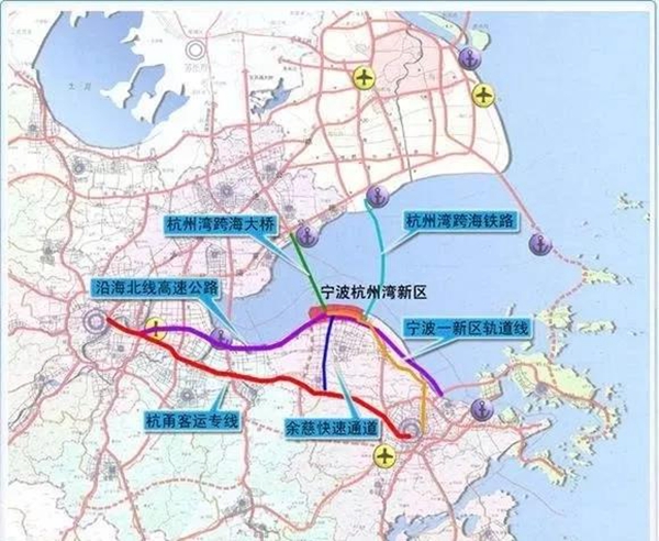 德夫爾來魔都了，數(shù)字感知層技術(shù)站究竟為怎般？